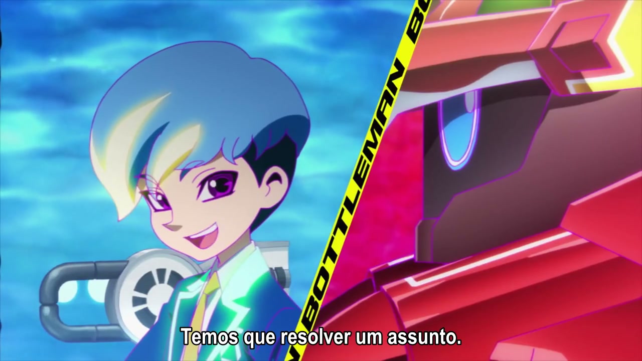 Episódio 025