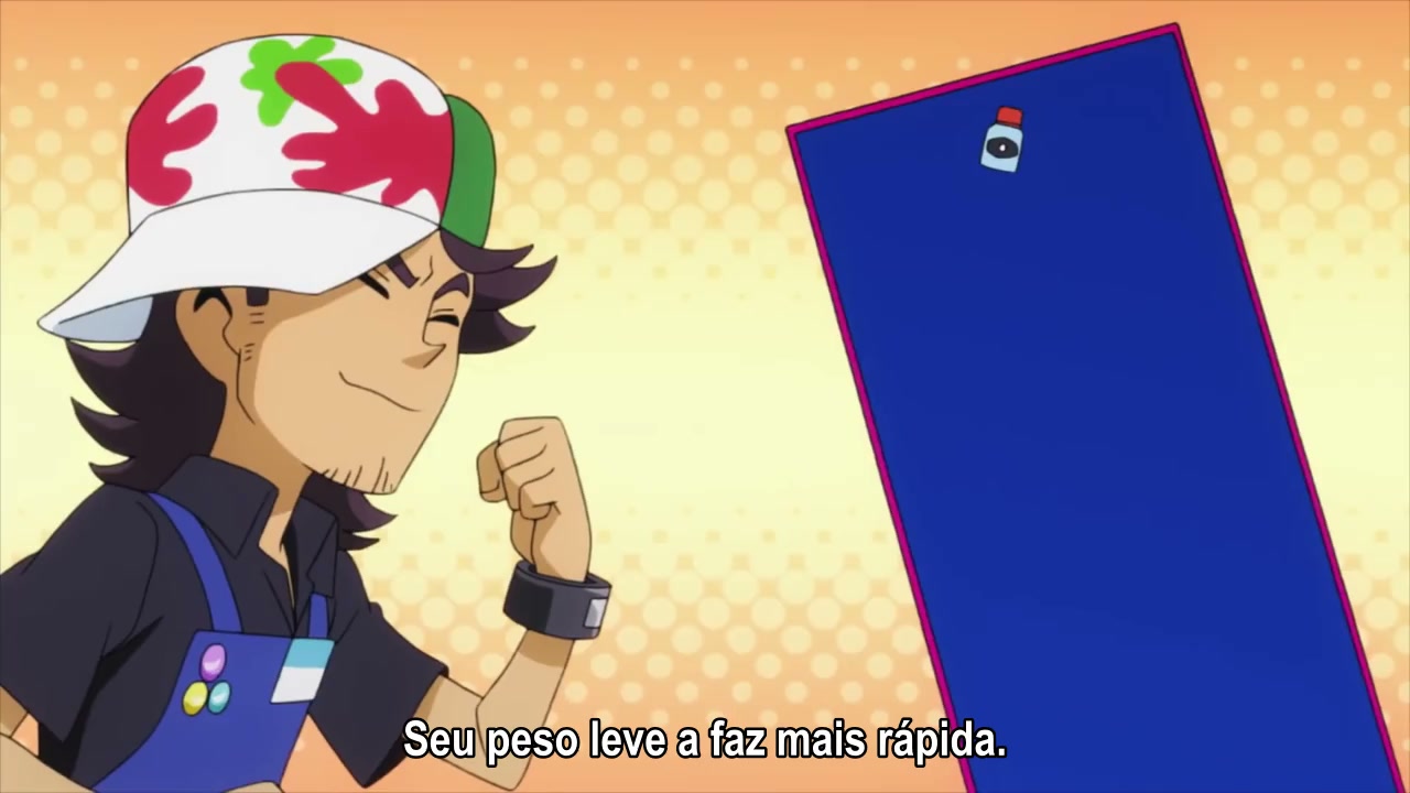 Episódio 023