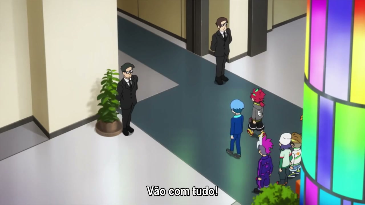 Episódio 022