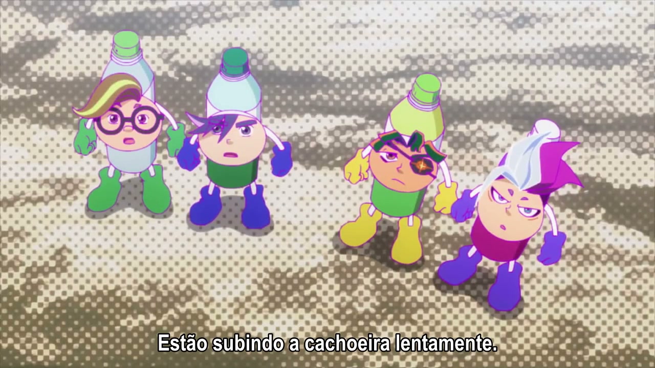 Episódio 021