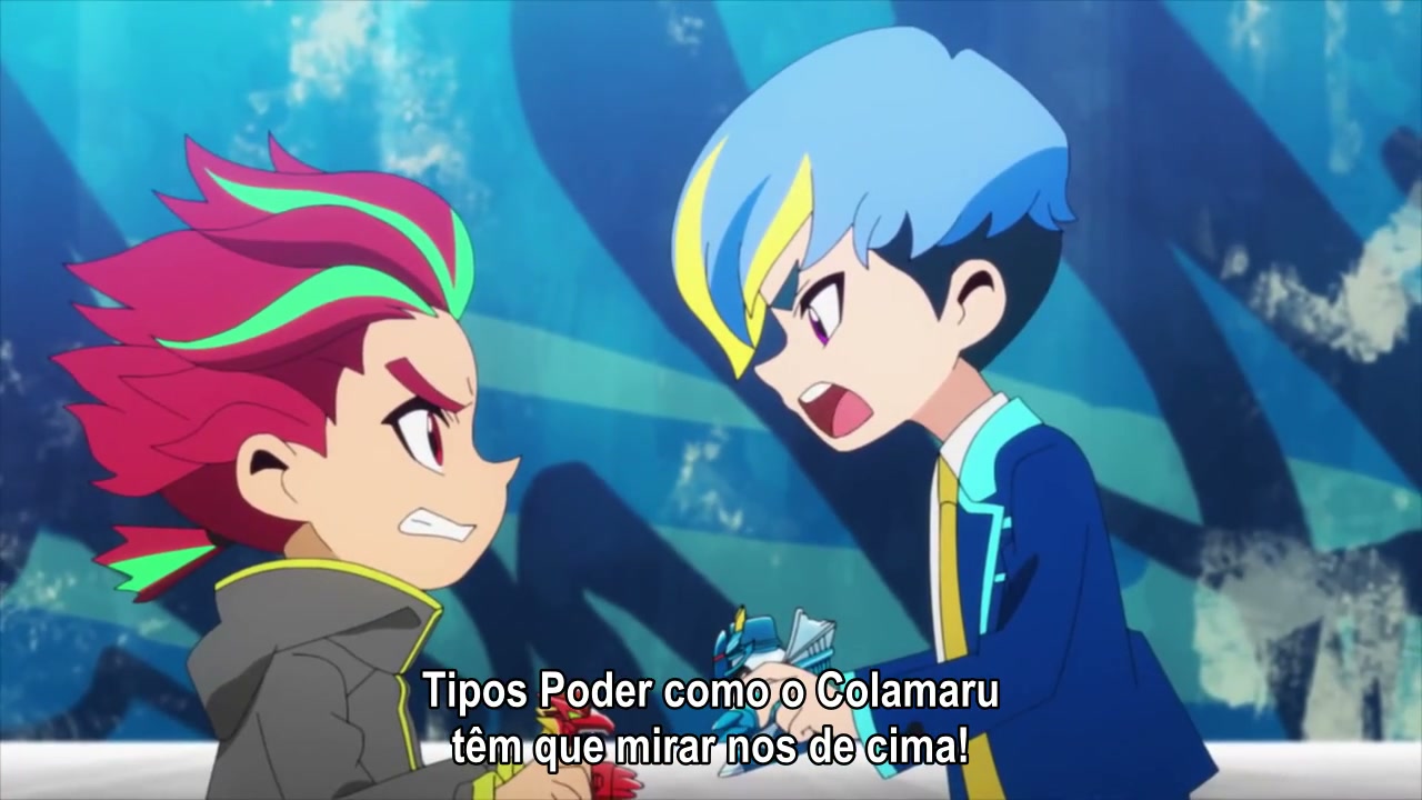 Episódio 020
