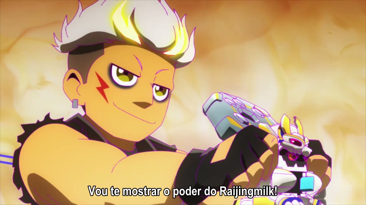 Episódio 014
