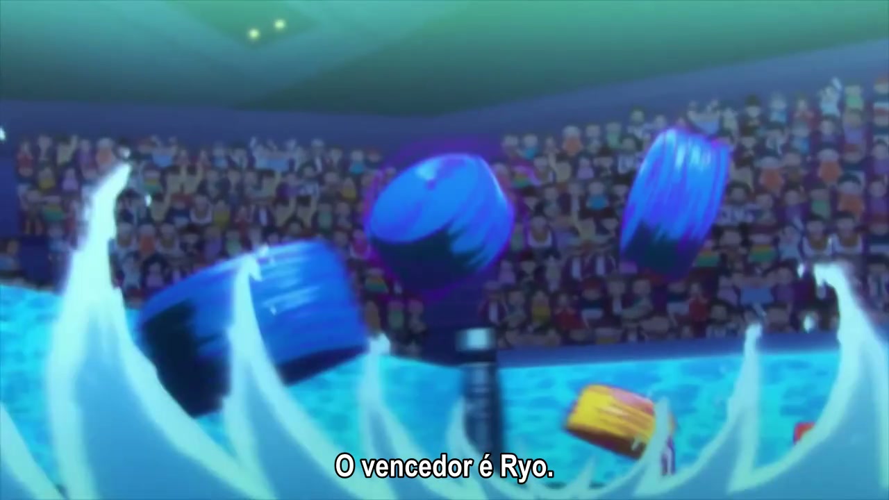 Episódio 013