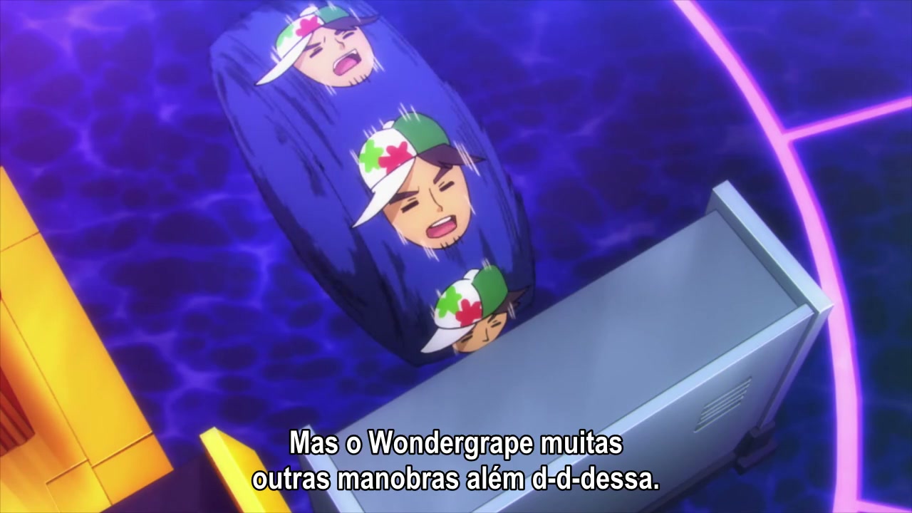 Episódio 008
