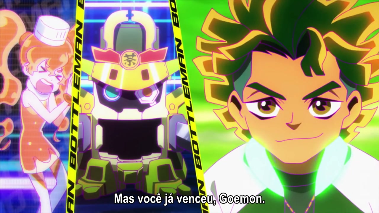 Episódio 006