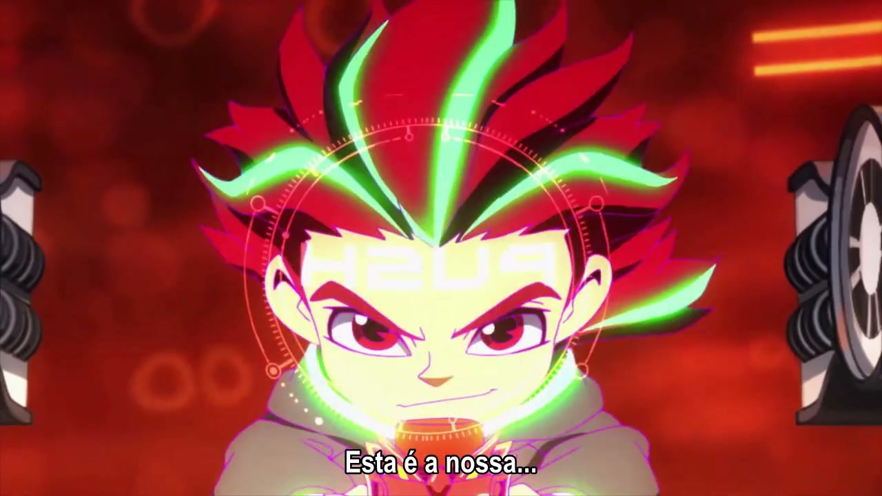 Episódio 001