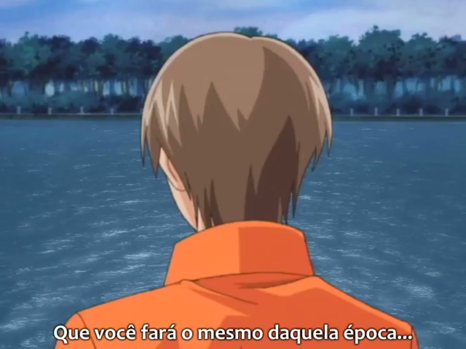 Episódio 002