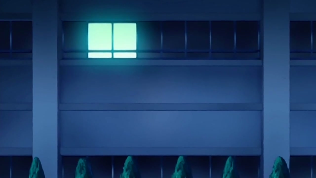 Episódio 022