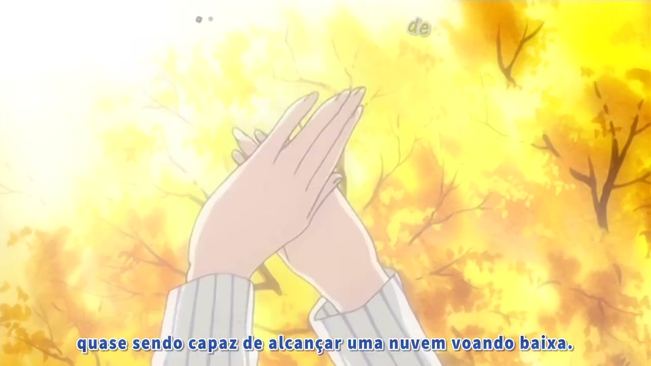 Episódio 020