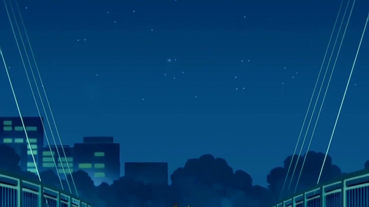Episódio 018