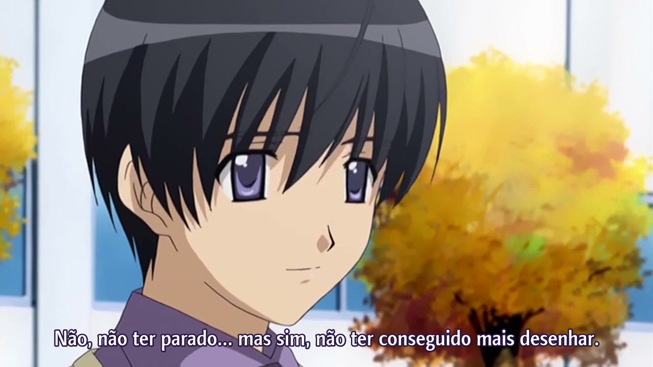 Episódio 015