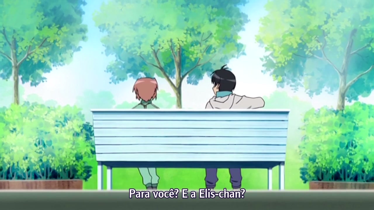 Episódio 011
