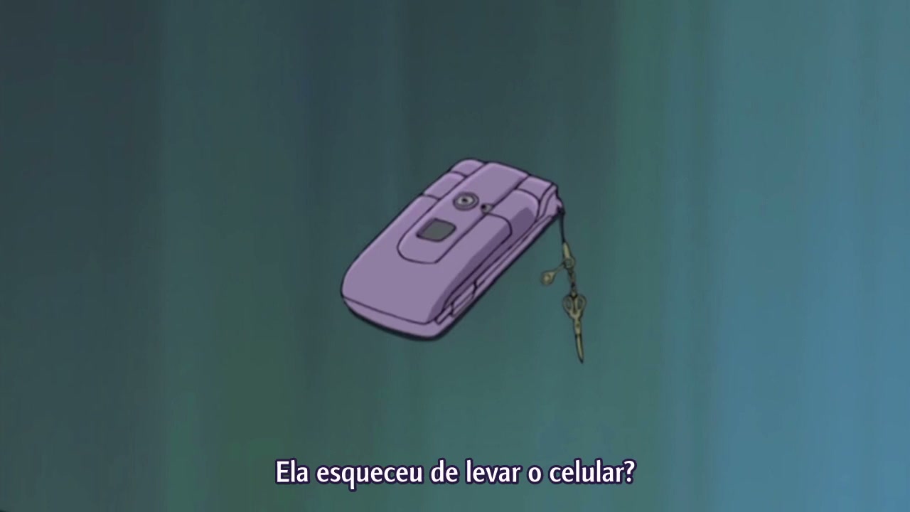 Episódio 010