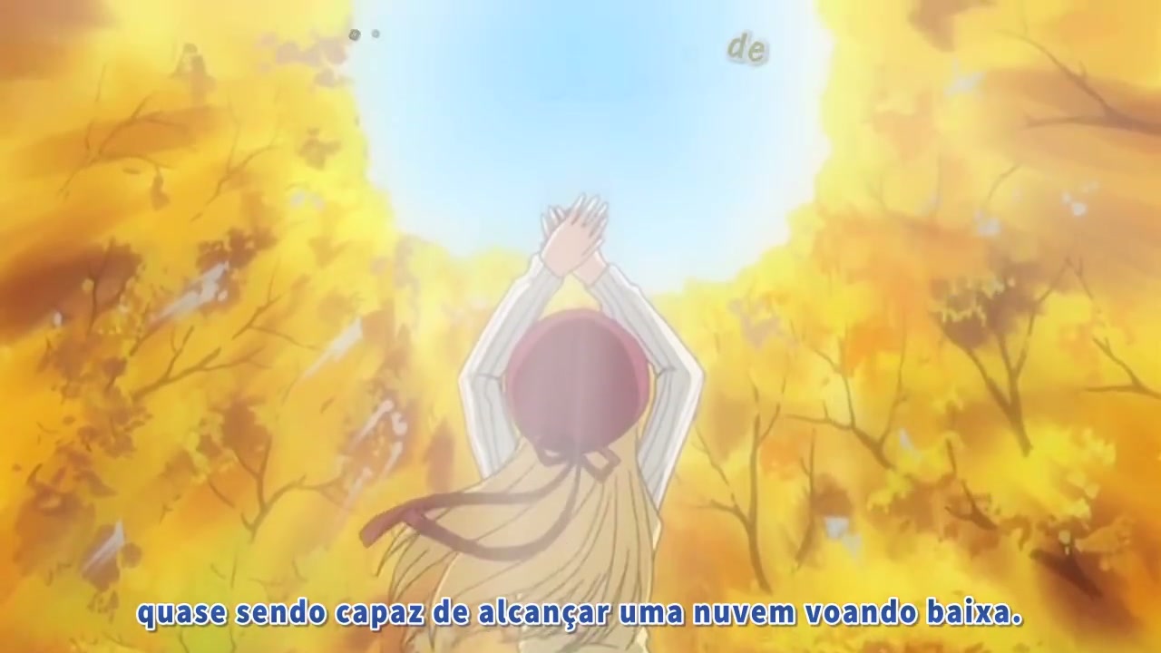 Episódio 009