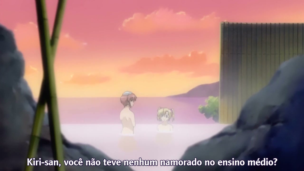 Episódio 007