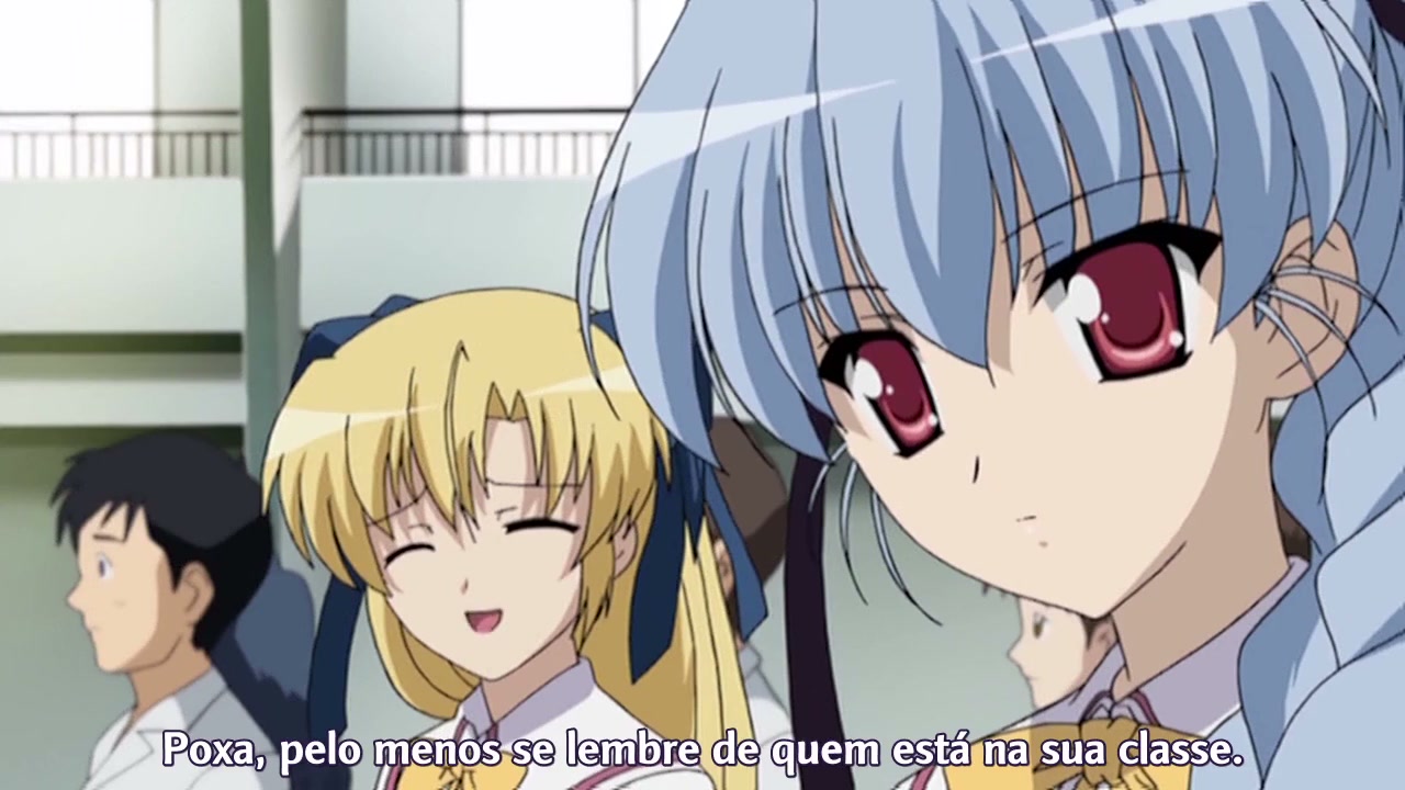 Episódio 006