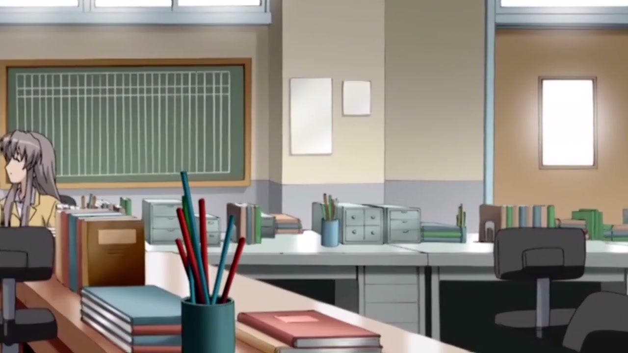 Episódio 005
