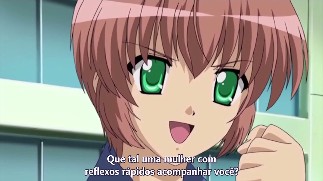 Episódio 003