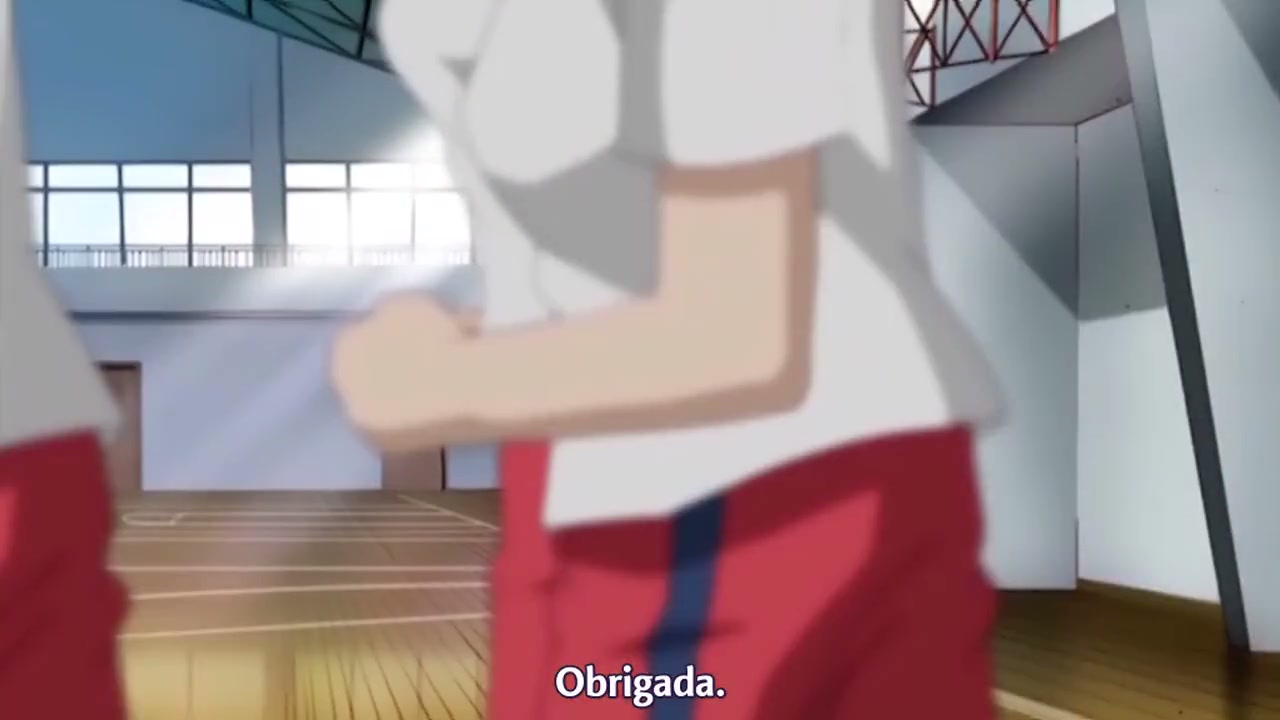 Episódio 002