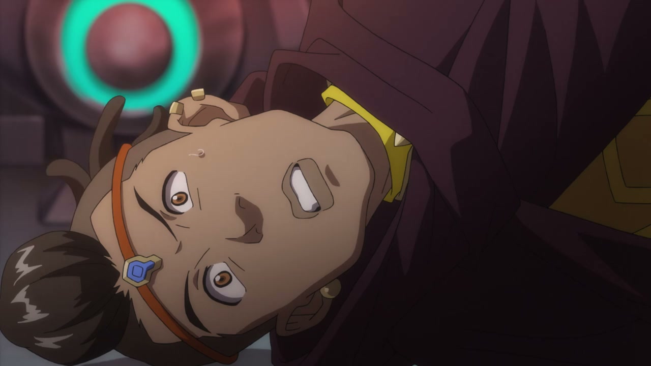 Episódio 012