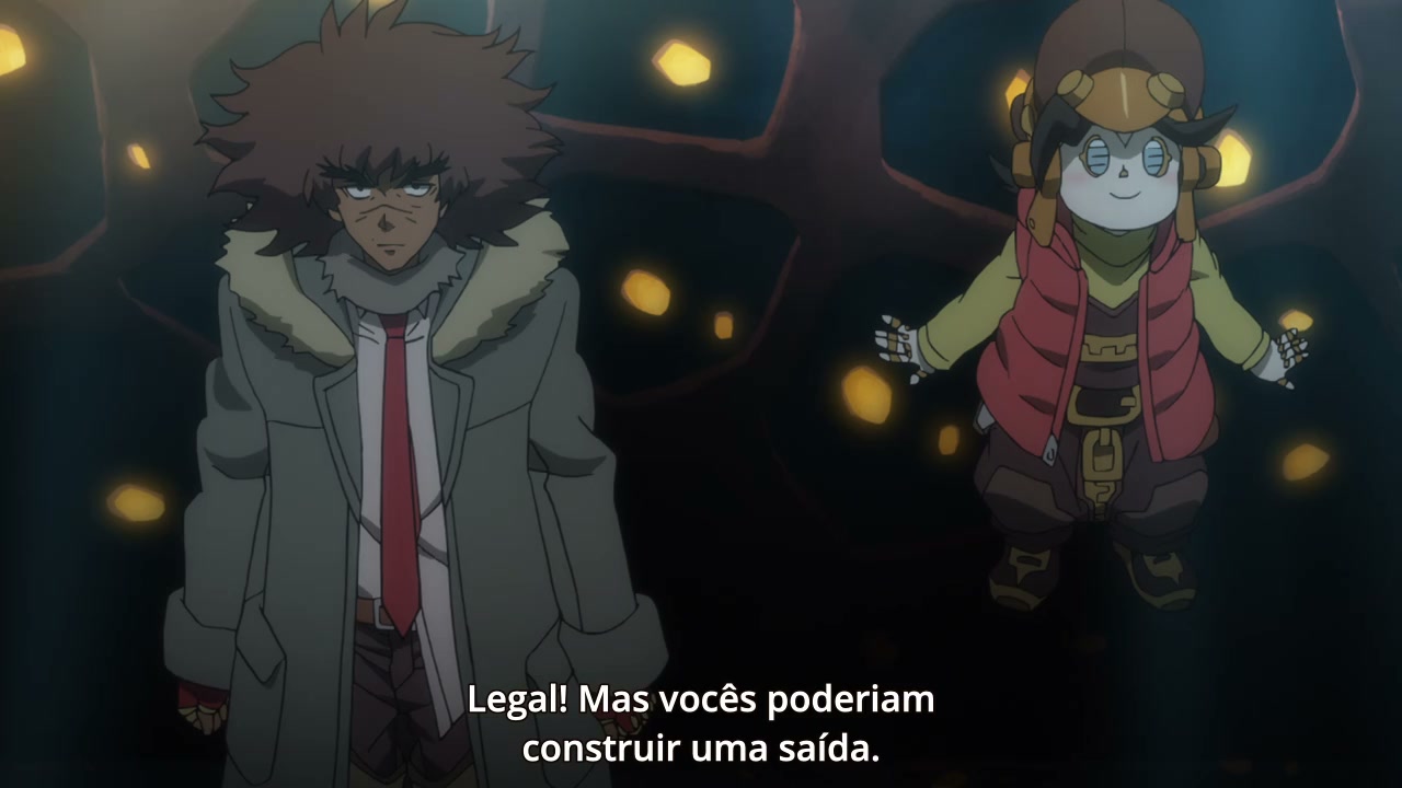 Episódio 009