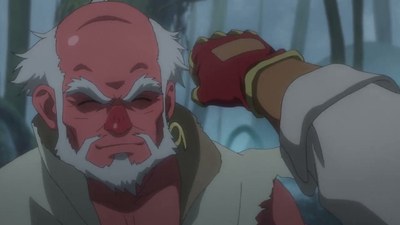 Episódio 005