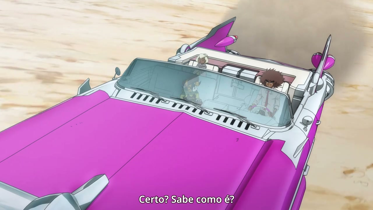 Episódio 004