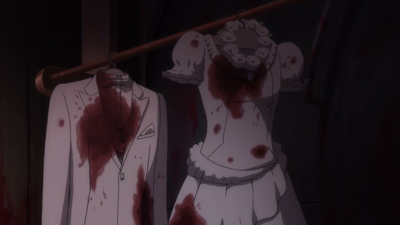 Episódio 003