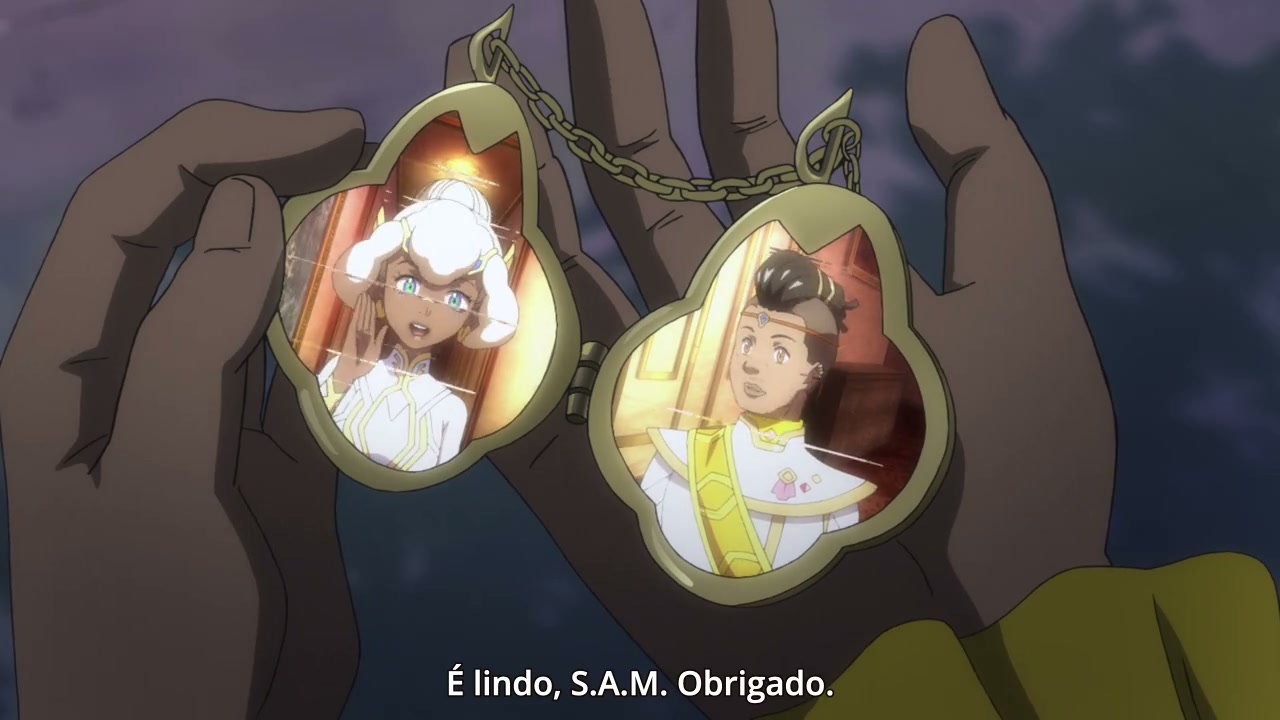 Episódio 002
