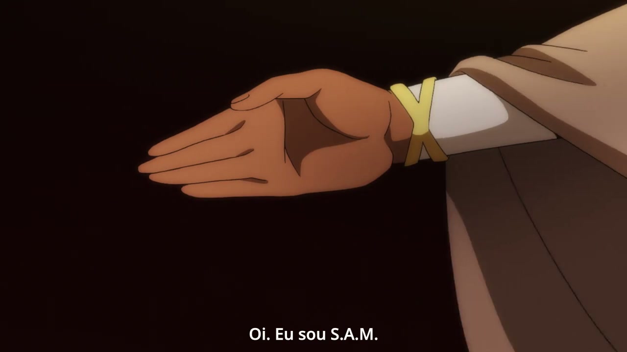 Episódio 001