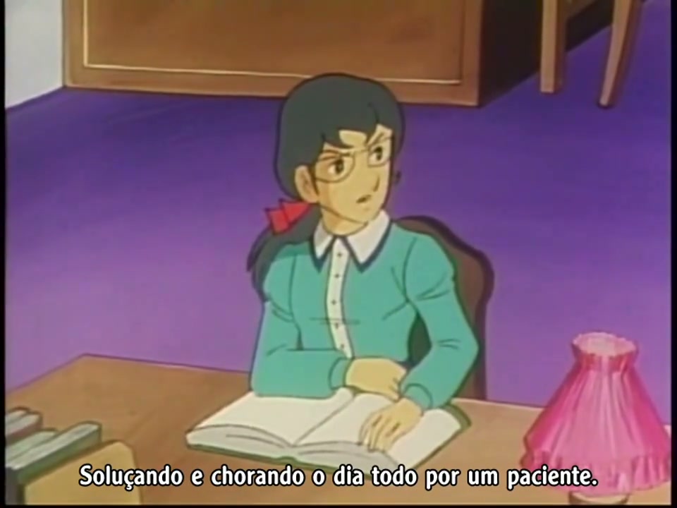 Episódio 069