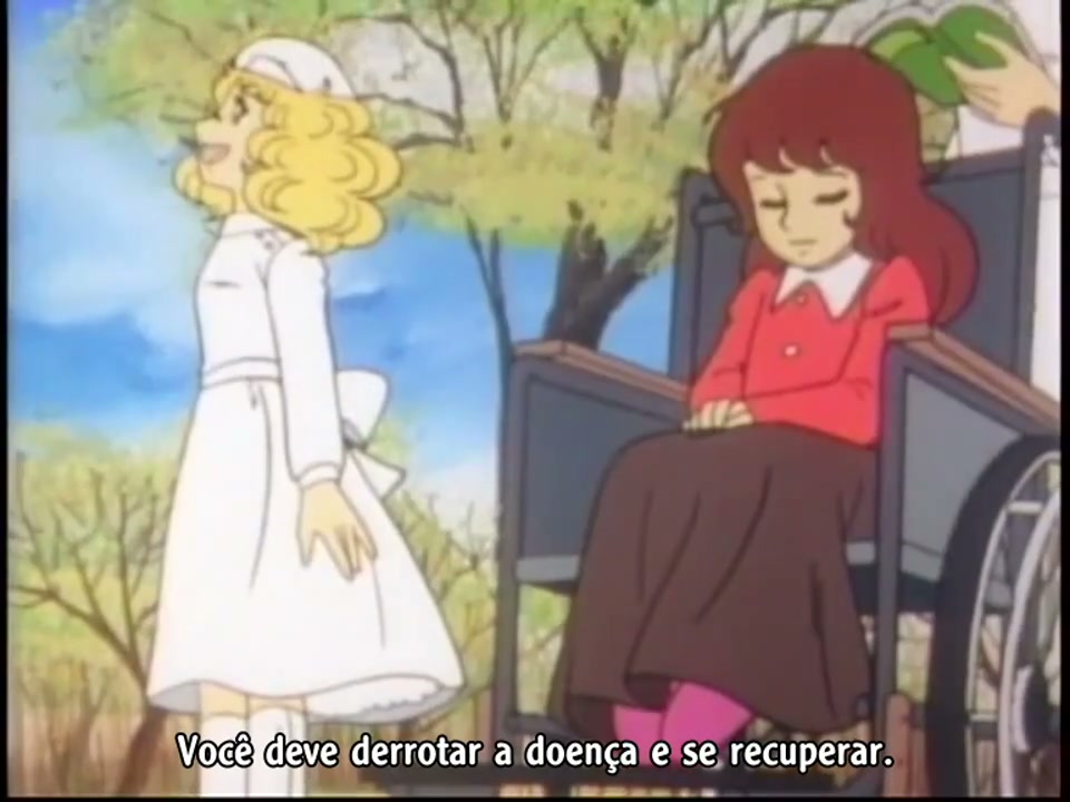 Episódio 064
