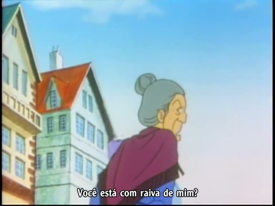 Episódio 063