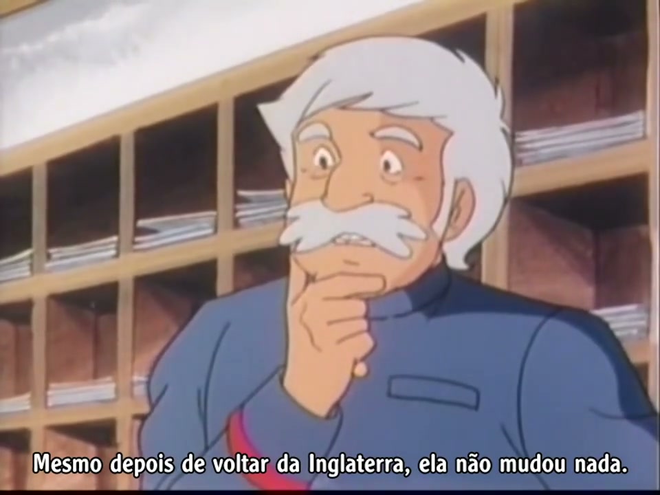 Episódio 058