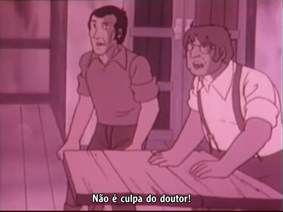 Episódio 053