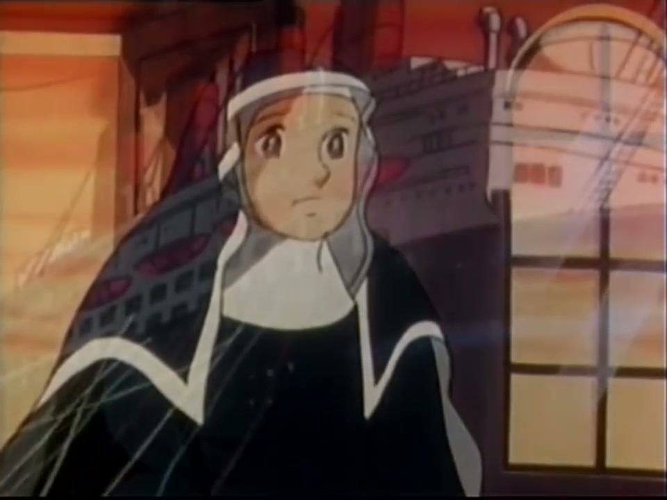 Episódio 051