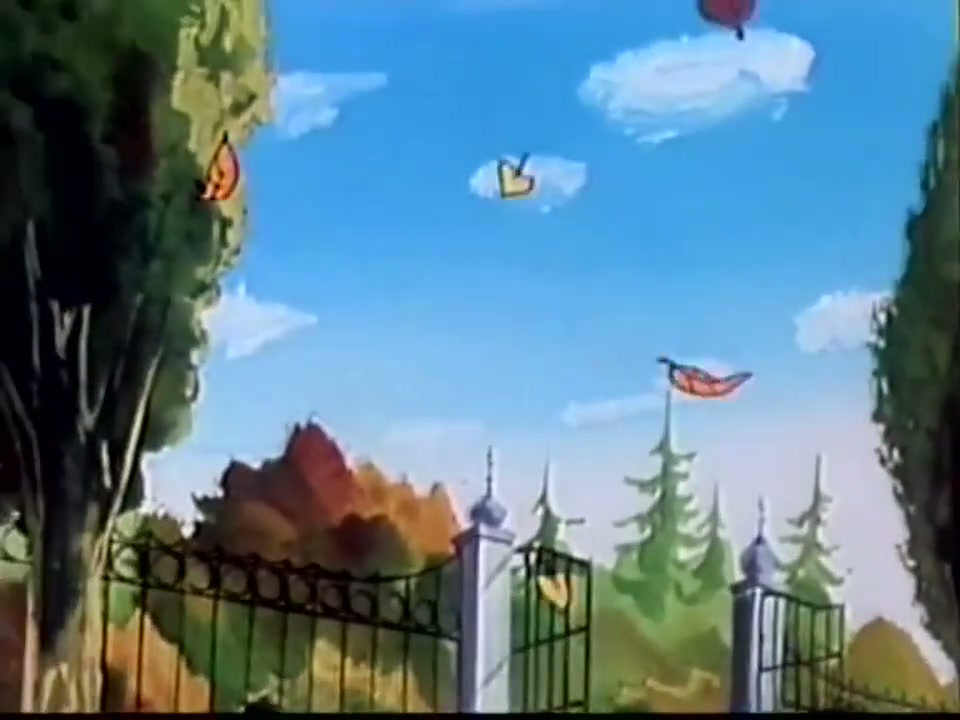 Episódio 049
