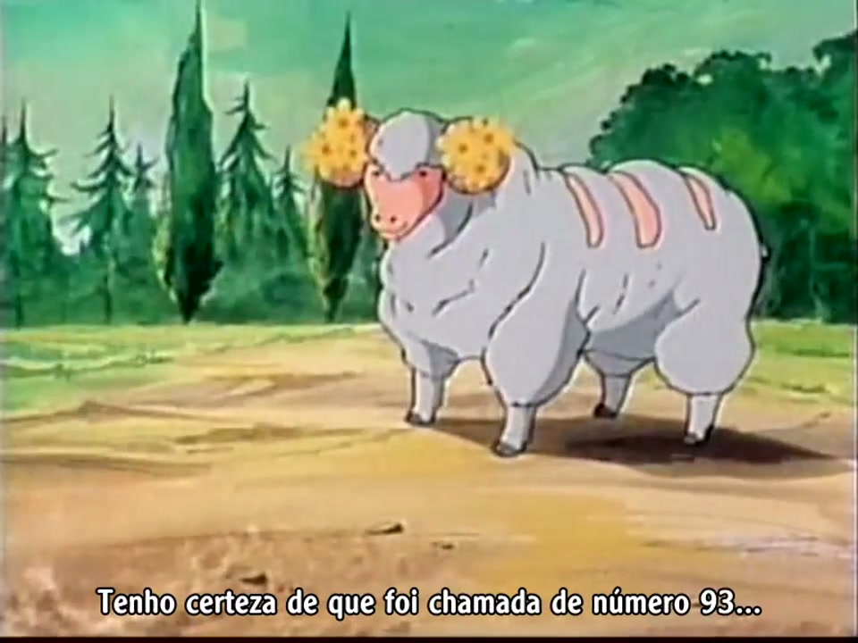 Episódio 043
