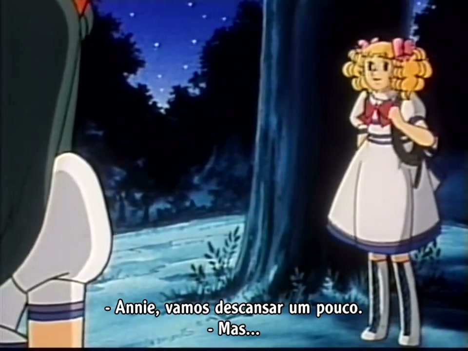 Episódio 042