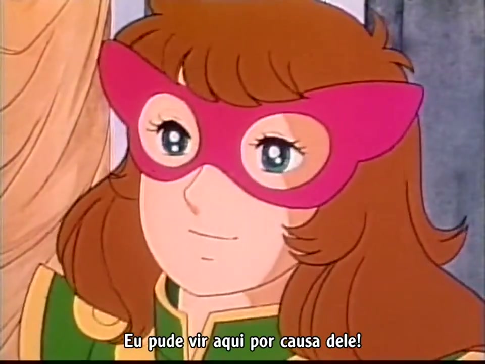 Episódio 041