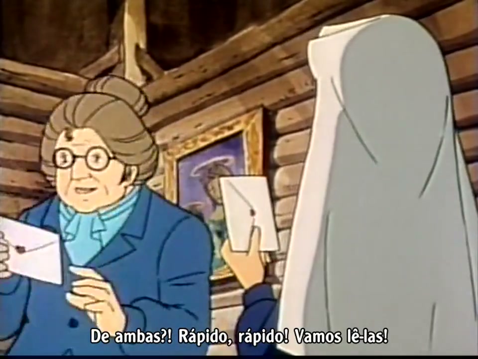 Episódio 039