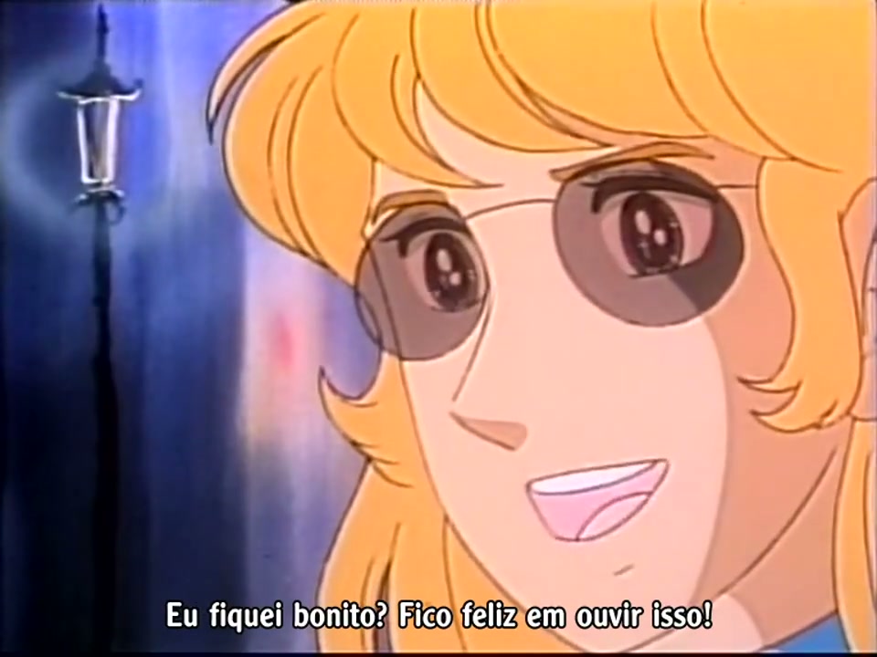 Episódio 037