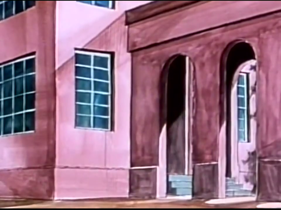 Episódio 035
