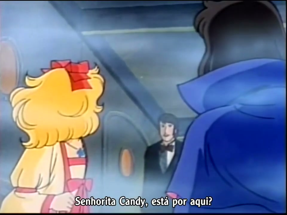 Episódio 031