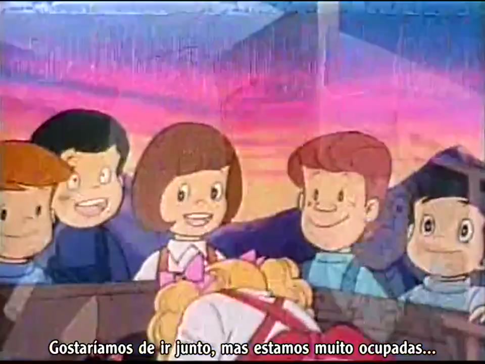 Episódio 028