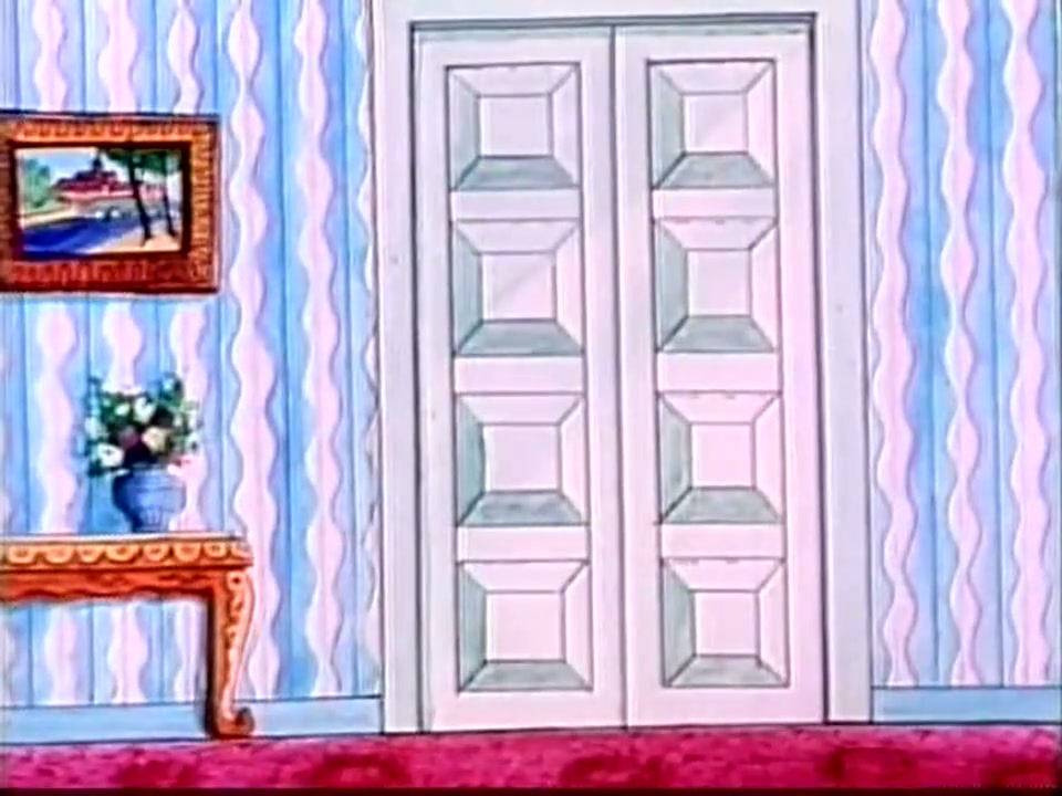 Episódio 025