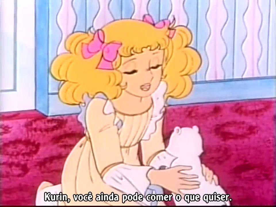 Episódio 024
