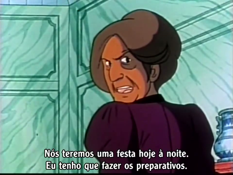 Episódio 020