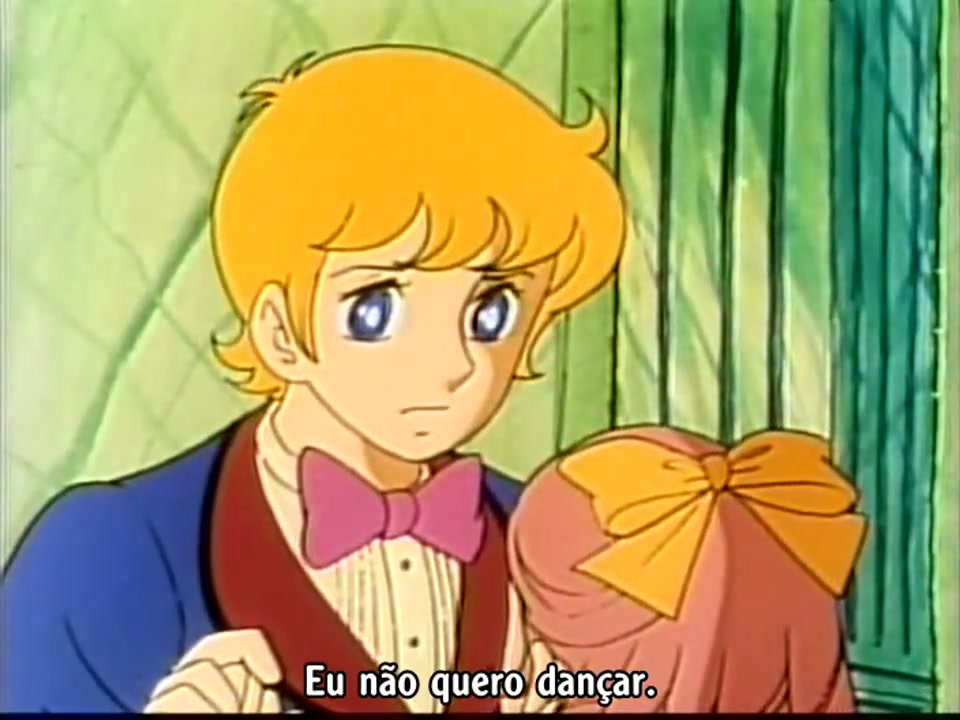 Episódio 019