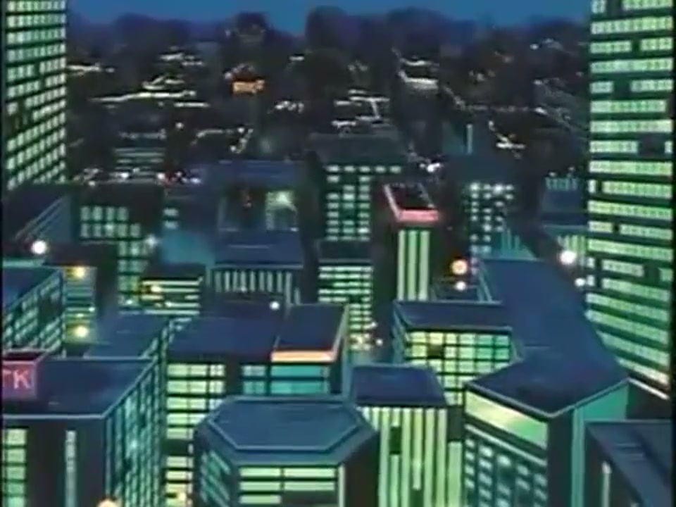 Episódio 001